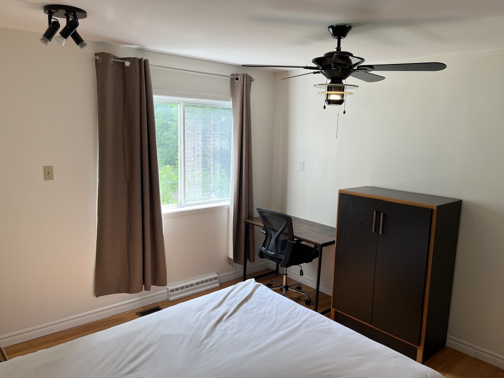 Chambre étudiante | 3236299