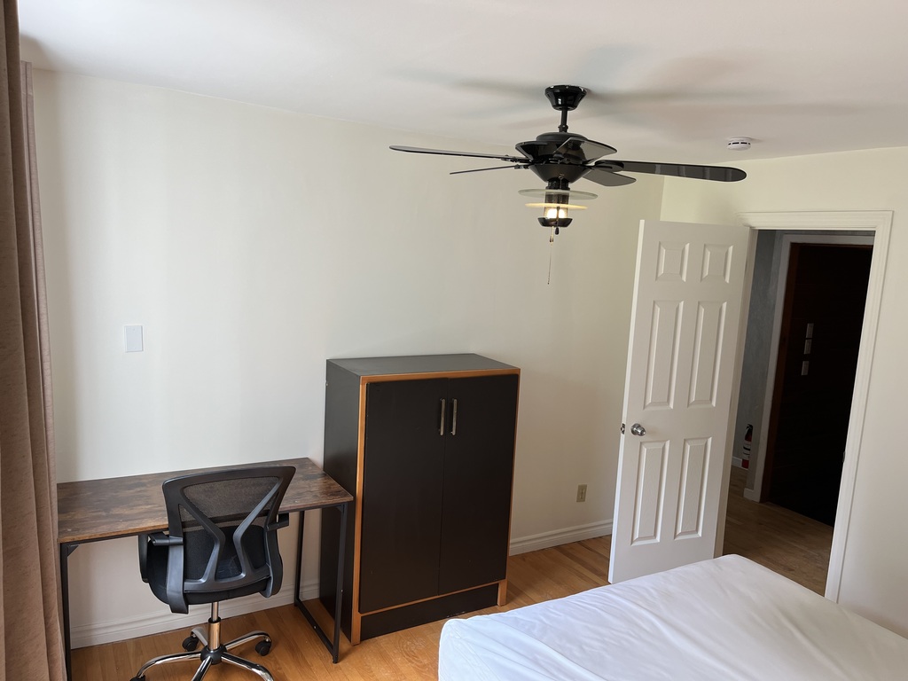 Chambre étudiante | 3236299