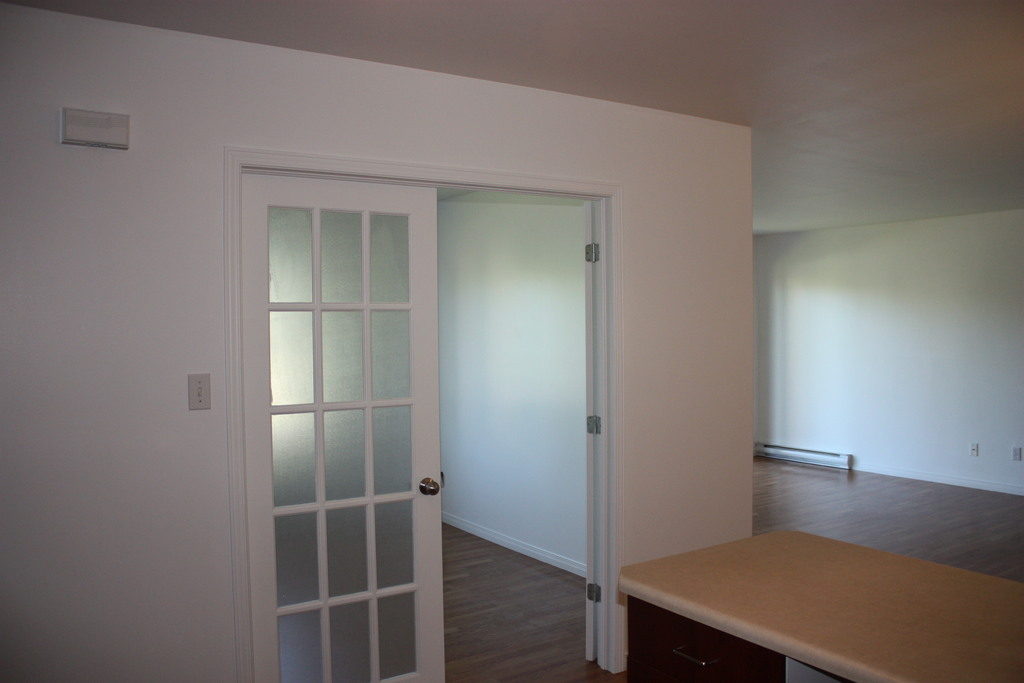 4 1/2 à Louer Sherbrooke | 3236305