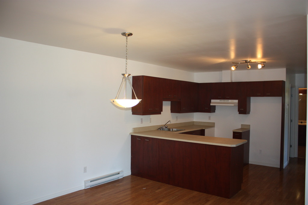 4 1/2 à Louer Sherbrooke | 3236305