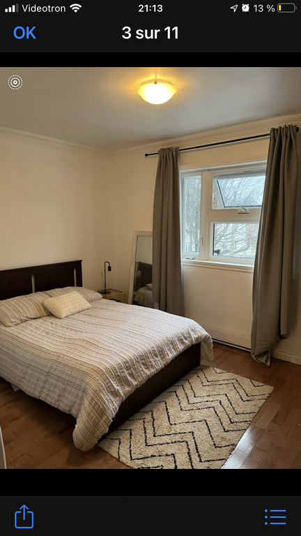 Très Grand 3 1/2. (. 700pc ) | 3236306