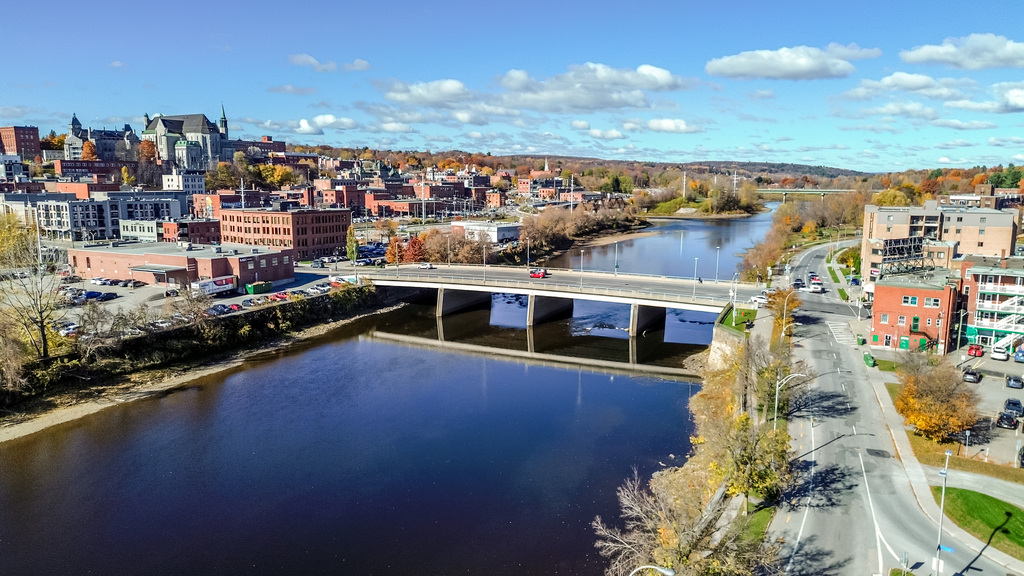 BEAU 3½|CONSTRUCTION NEUVE|INTERNET | 3236310