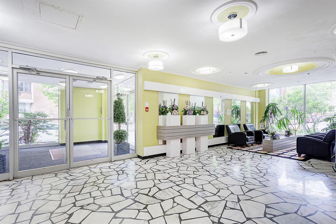 Studio - 3505 Sainte-Famille,, Montréal | 3236325