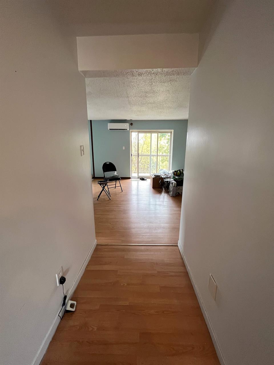 2 CH - 1 SDB - Québec - $1,327 /mo | 3236341