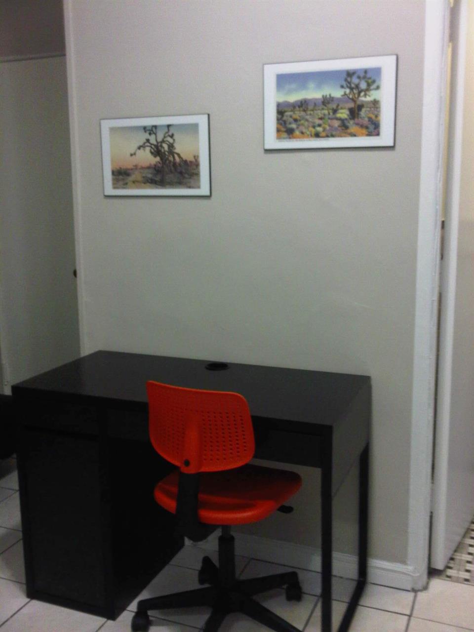 GHETTO MCGILL- 3 ½ RÉNOVÉ & MEUBLÉ – 1 CHAMBRE FERMÉE | 3236343