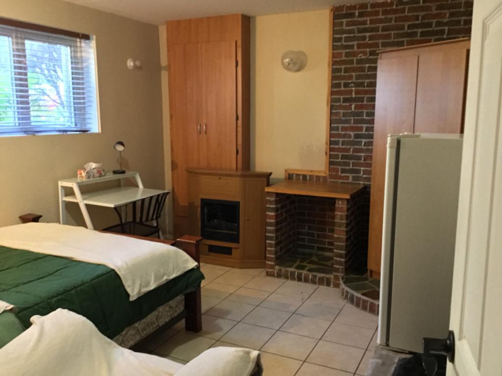 Chambre à louer | 3236361