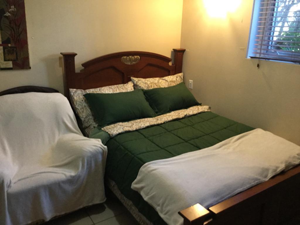 Chambre à louer | 3236361