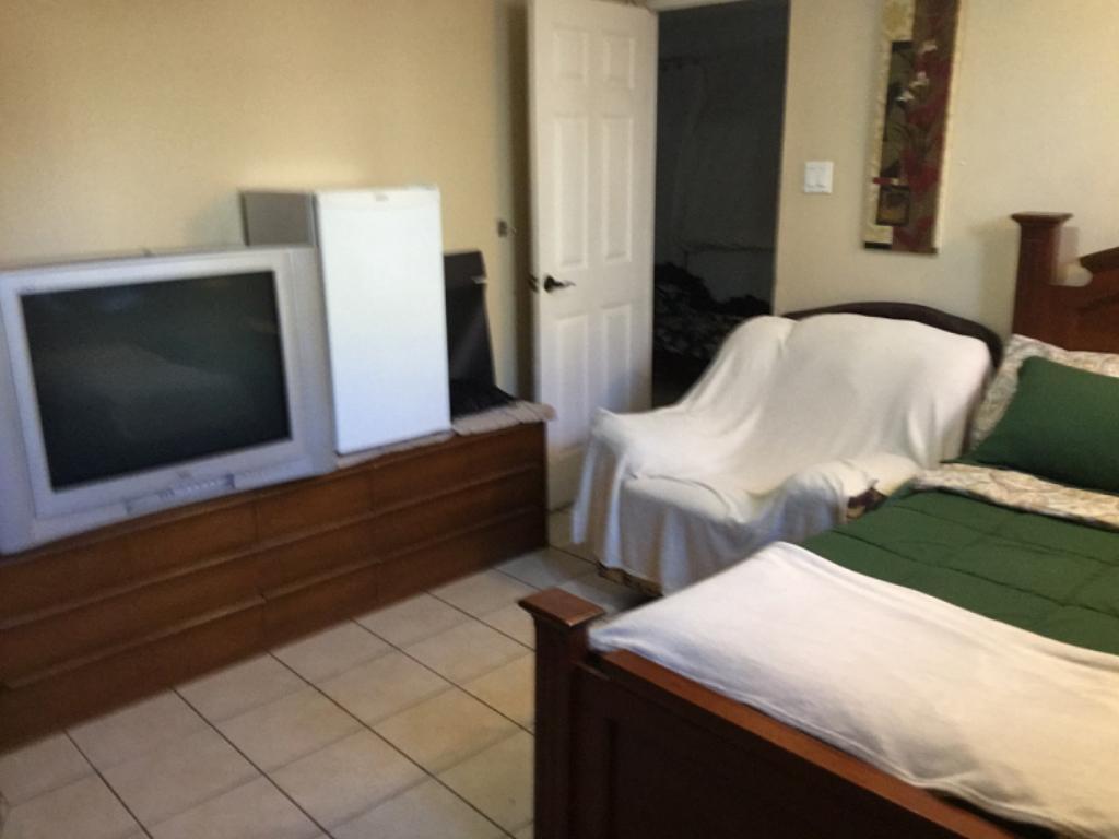 Chambre à louer | 3236361