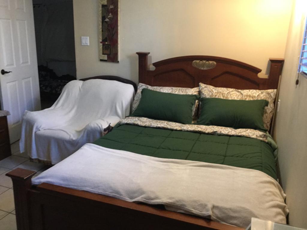 Chambre à louer | 3236361