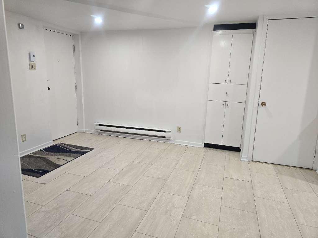 2 1/2 Iberville coin Hochelaga | 3236362