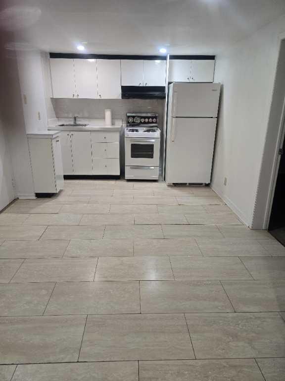 2 1/2 Iberville coin Hochelaga | 3236362