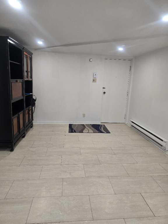 2 1/2 Iberville coin Hochelaga | 3236362