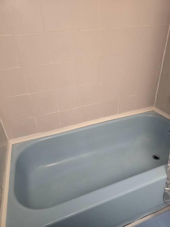 2 1/2 Iberville coin Hochelaga | 3236362