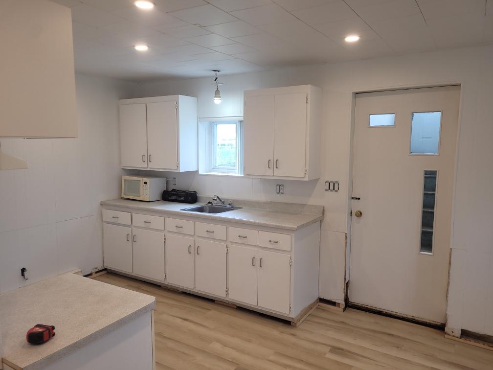 41/2 a louer | 3236365