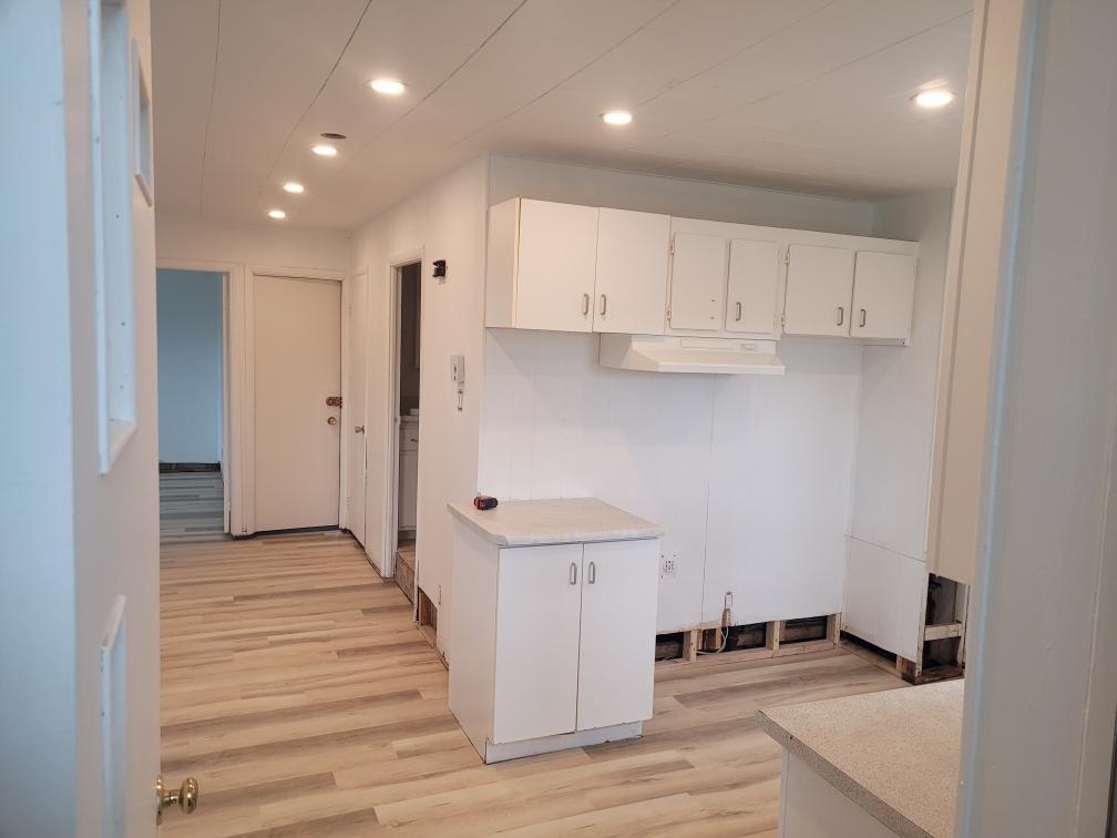 41/2 a louer | 3236365