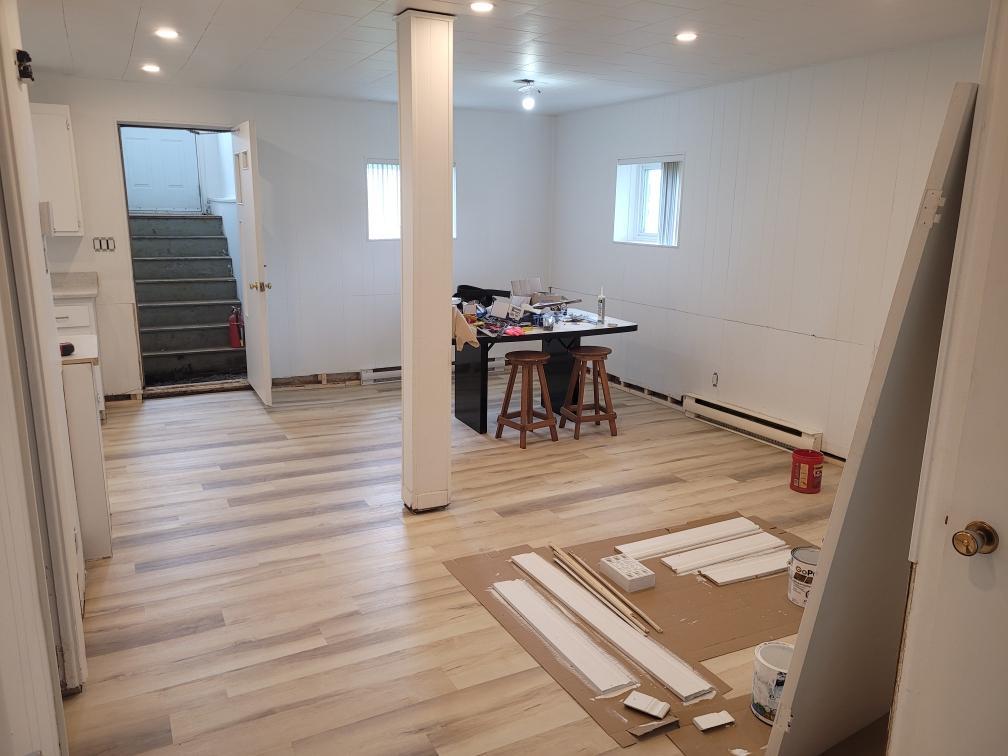 41/2 a louer | 3236365