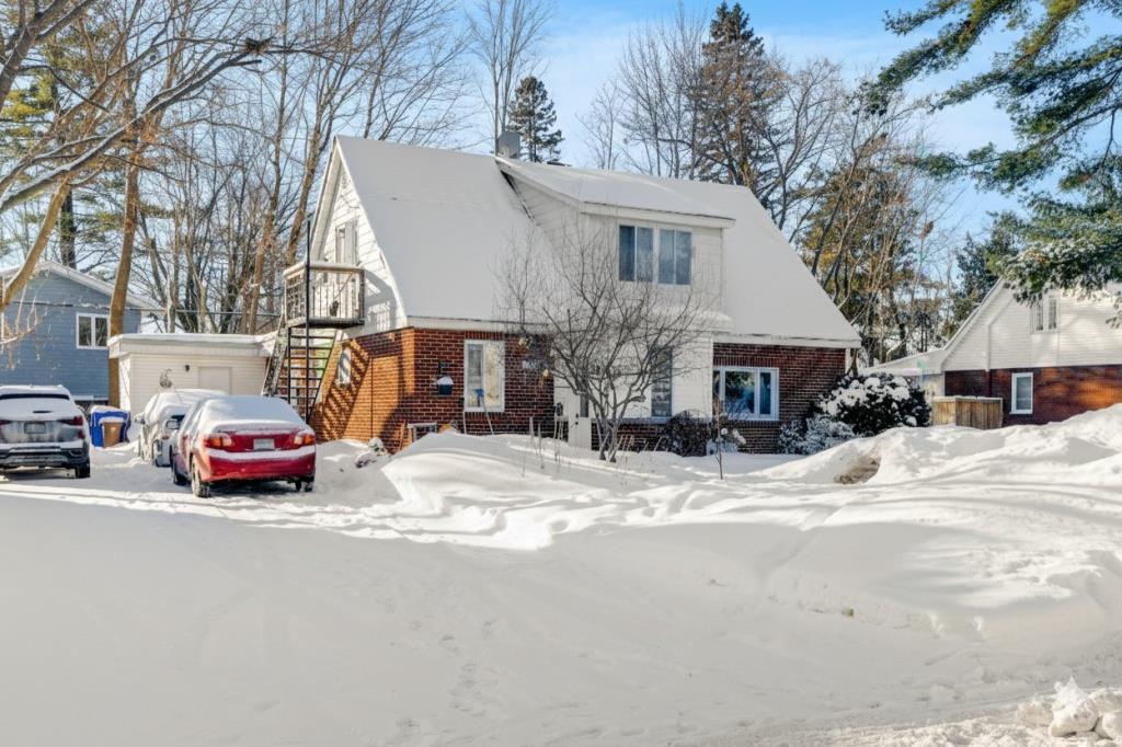 Appartement à louer | 3236366