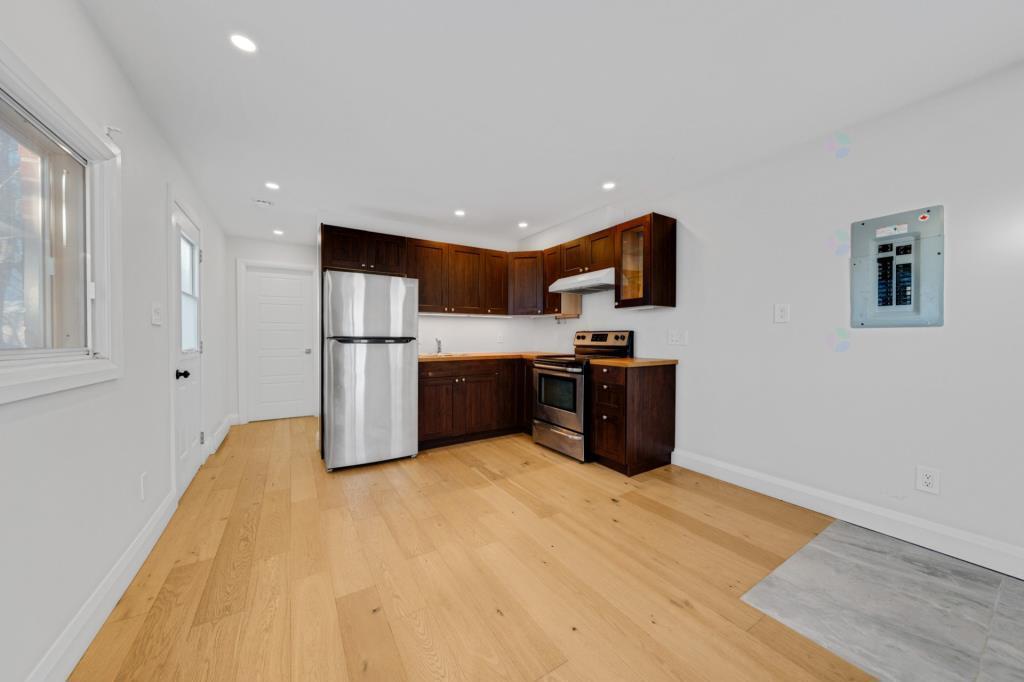 Appartement à louer | 3236366