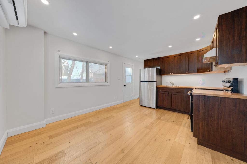 Appartement à louer | 3236366