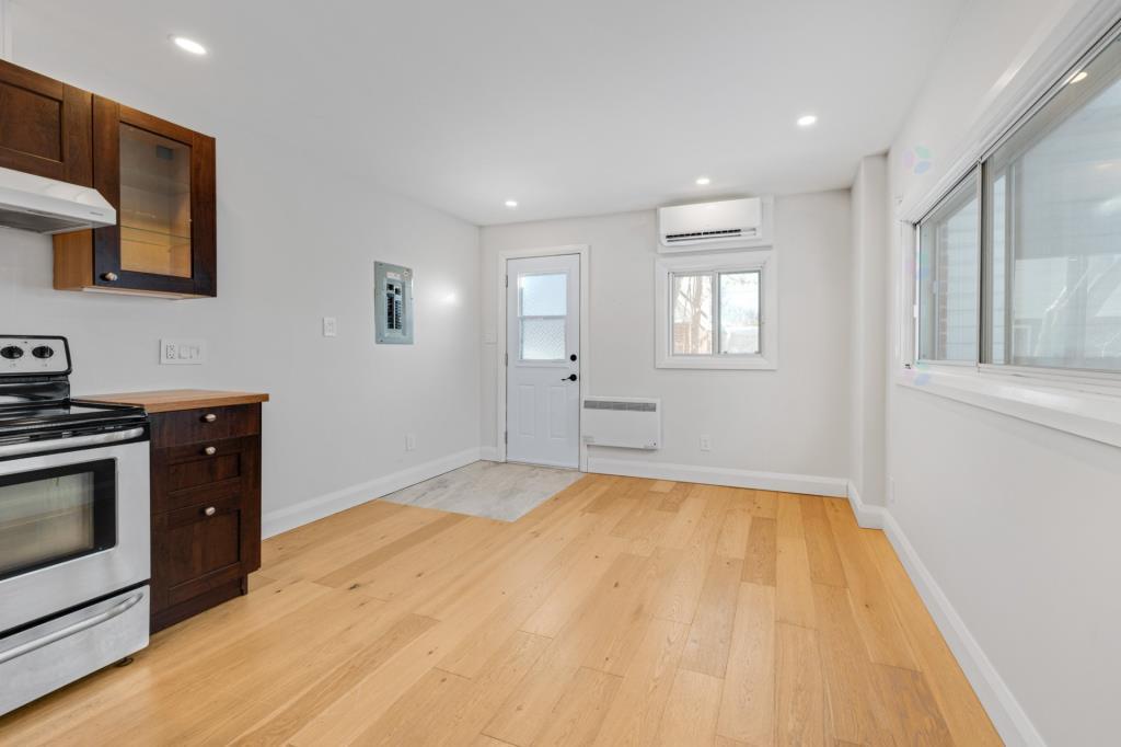 Appartement à louer | 3236366