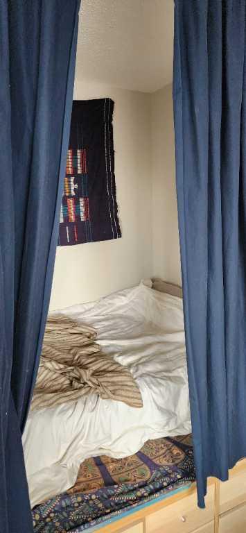 Studio à louer à Sherbrooke - Cession de bail - août 2026 | 3236372