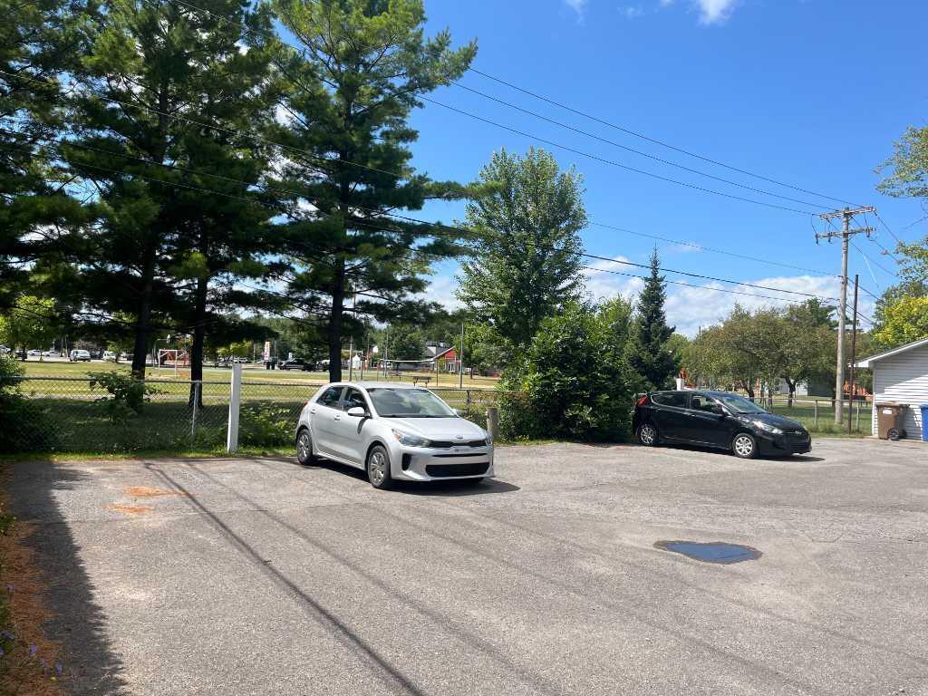 Appartement / Logement 4 1/2 à louer | 3236373