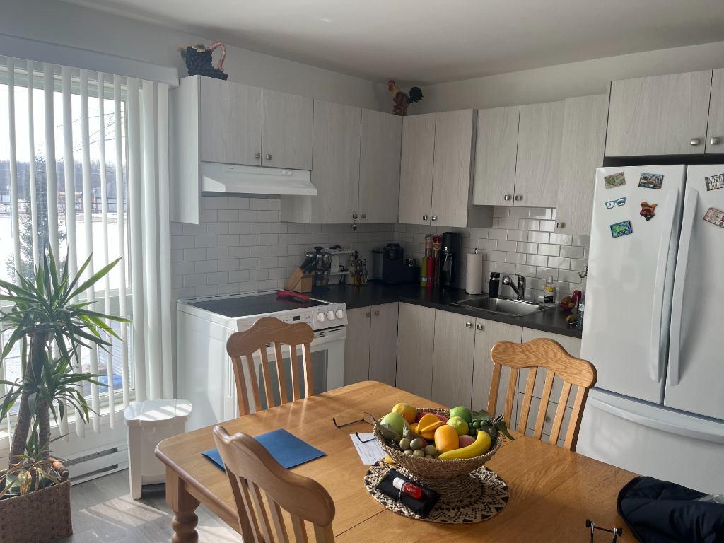 Appartement / Logement 4 1/2 à louer | 3236373