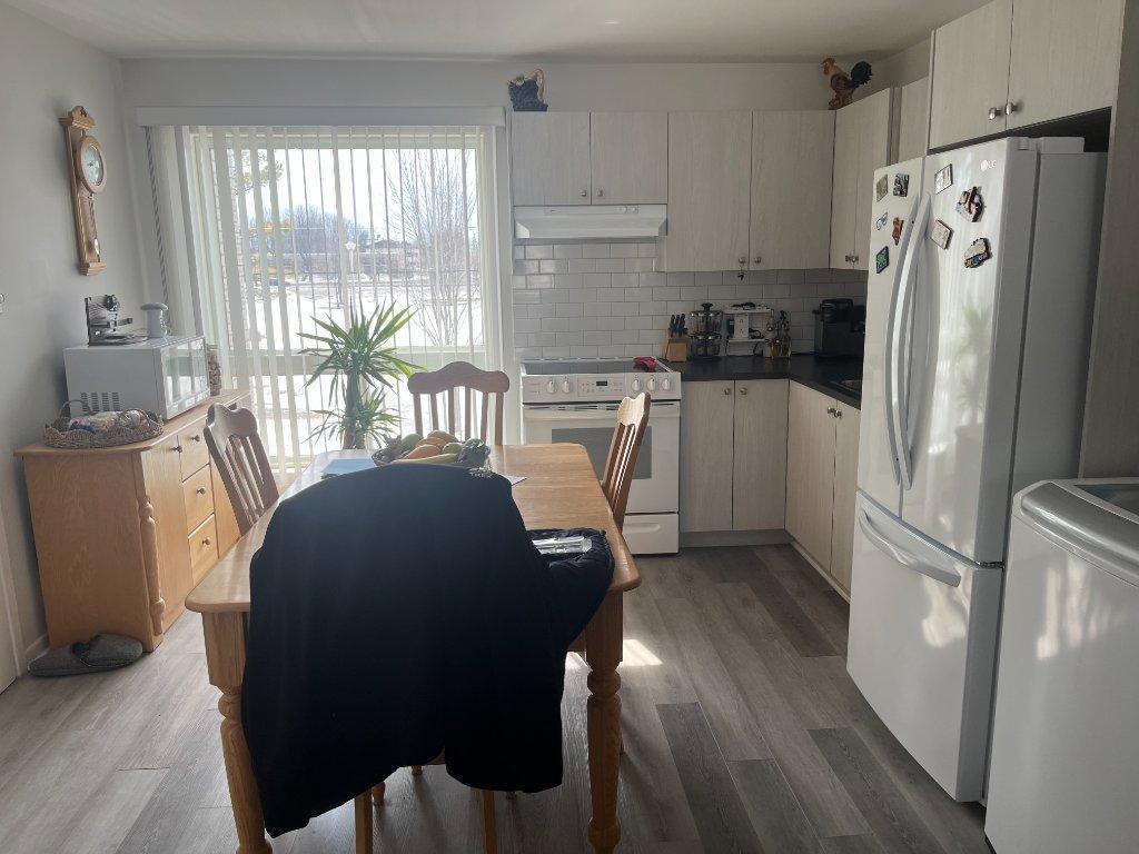 Appartement / Logement 4 1/2 à louer | 3236373
