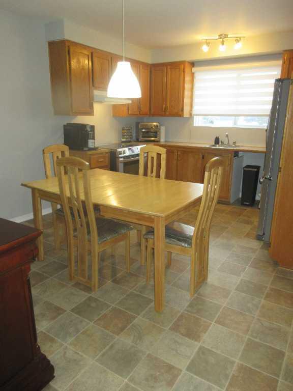 BEAU 3 1/2 À LOUER 1ER JUILLET | 3236374