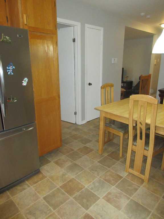 BEAU 3 1/2 À LOUER 1ER JUILLET | 3236374