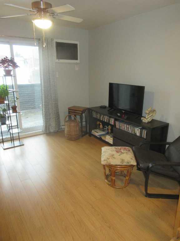 BEAU 3 1/2 À LOUER 1ER JUILLET | 3236374