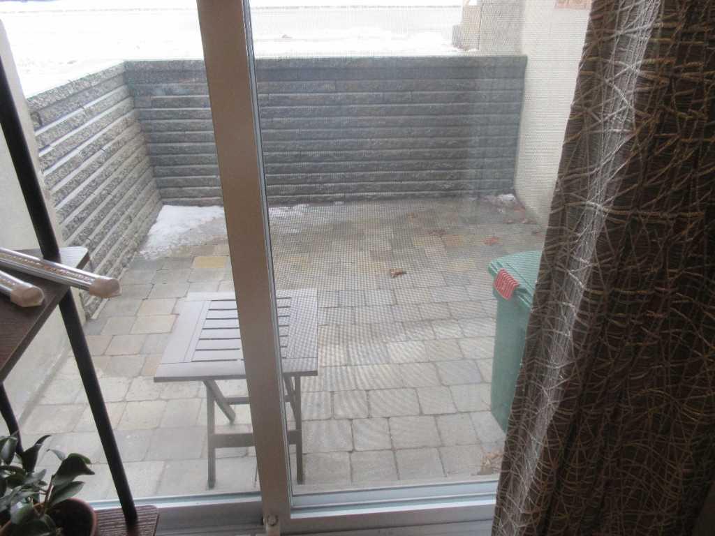 BEAU 3 1/2 À LOUER 1ER JUILLET | 3236374