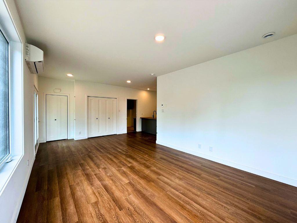 Grands 3½ à louer à Ste-Perpétue | 3236376