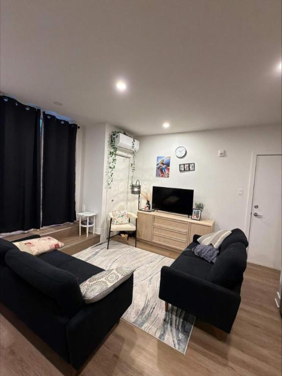 1 CH - 1 SDB - Montréal - $1,300 /mo | 3236383