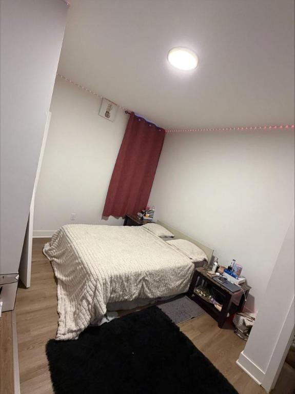 1 CH - 1 SDB - Montréal - $1,300 /mo | 3236383