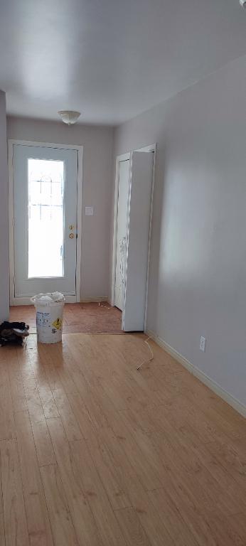 Logement 5 1/2 à louer à St-Pie | 3236384