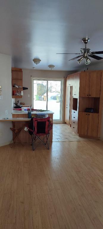 Logement 5 1/2 à louer à St-Pie | 3236384