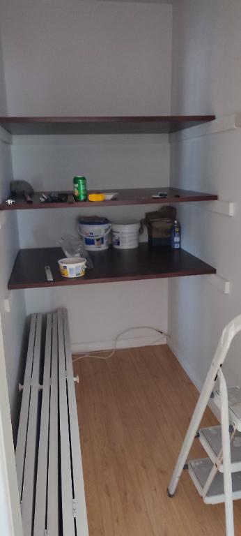 Logement 5 1/2 à louer à St-Pie | 3236384