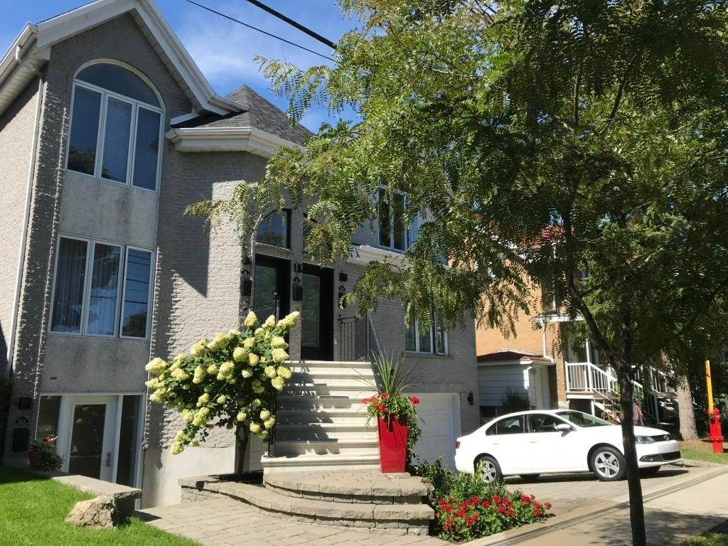 LASALLE 3 1/2 STYLE CONDO PRÈS DU FLEUVE | 3236386
