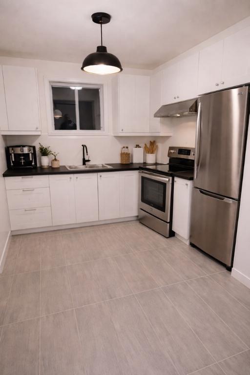 LASALLE 3 1/2 STYLE CONDO PRÈS DU FLEUVE | 3236386