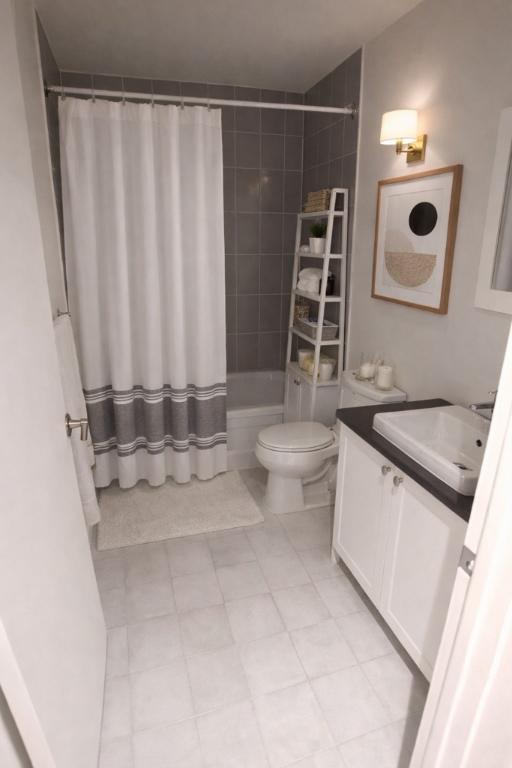 LASALLE 3 1/2 STYLE CONDO PRÈS DU FLEUVE | 3236386