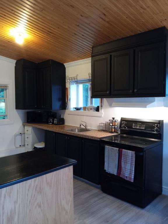 Maison a louer sur le bord du fleuve | 3236387