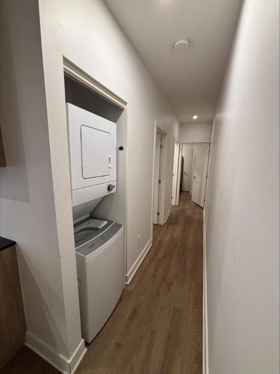 2 CH - 1 SDB - Montréal - $1,425 /mo | 3236397