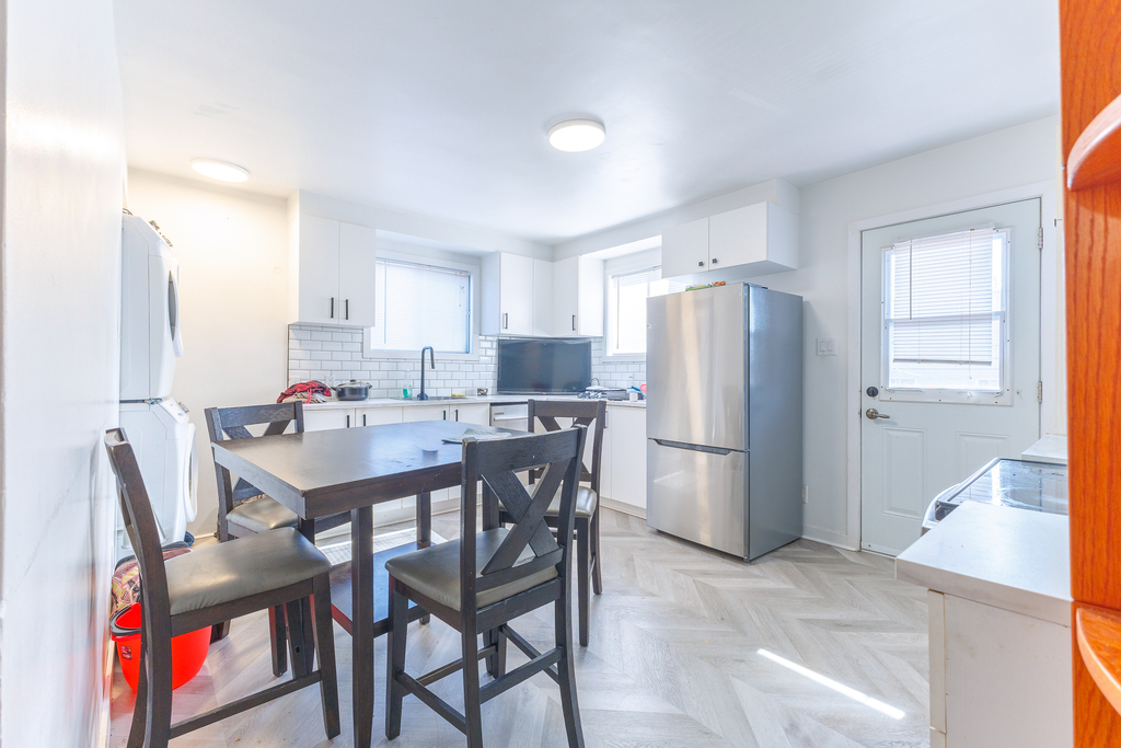 Appartement à Louer Longueuil | 3236402