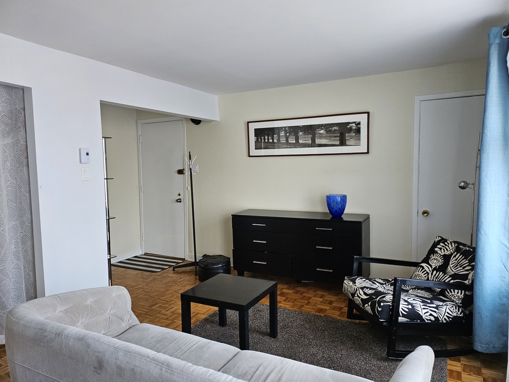 Superbe Meublé Prêt à Vivre ! | 3236404