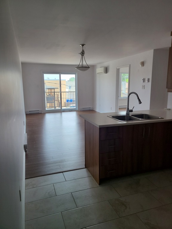 Logement à Louer Réservé Aux 55 Ans Et + | 3236405