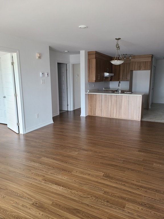 Logement à Louer Réservé Aux 55 Ans Et + | 3236405