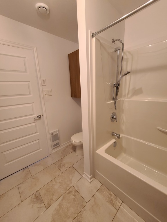 Logement à Louer Réservé Aux 55 Ans Et + | 3236405