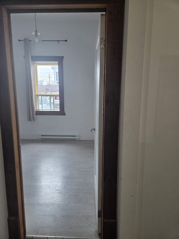 Grand 5-1/2 - Rez-de-chaussée - Lachine | 3236408