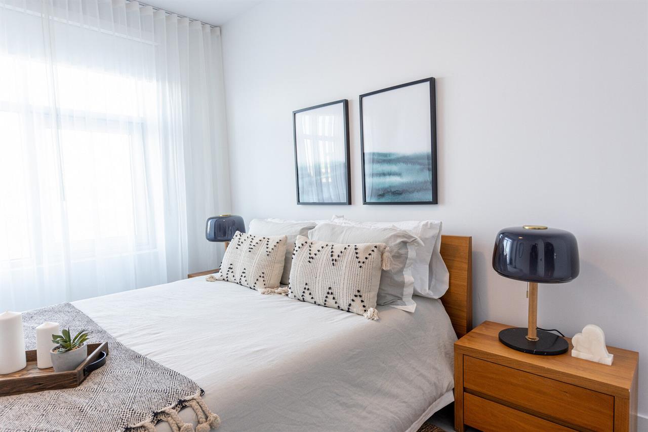 1 Bedroom - 900 Cure-Labelle Boulevard, Laval | 3236410